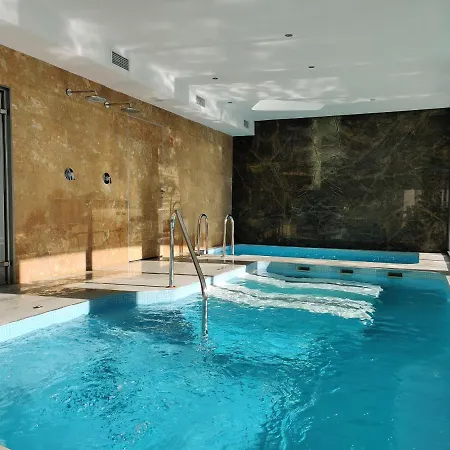 Allonbay & Beach * Villajoyosa