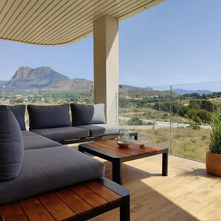 Apartment Allonbay & Beach *