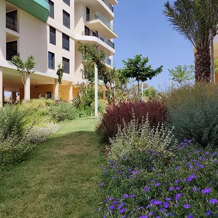 Allonbay & Beach